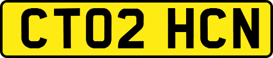 CT02HCN