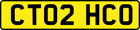 CT02HCO