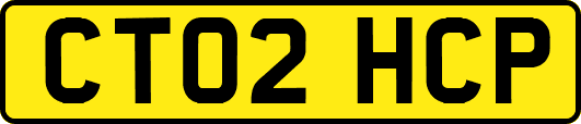 CT02HCP