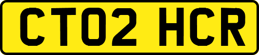 CT02HCR