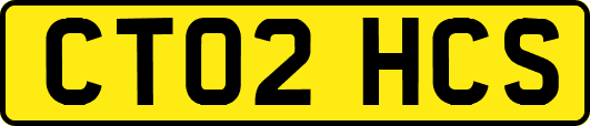 CT02HCS