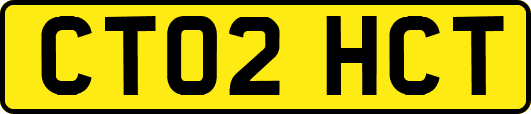 CT02HCT