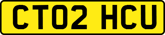 CT02HCU