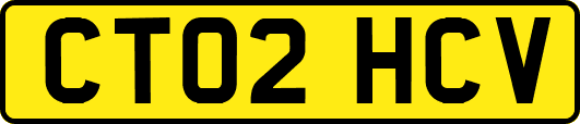 CT02HCV