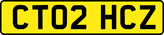 CT02HCZ