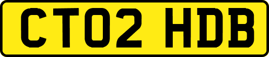 CT02HDB