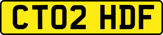 CT02HDF