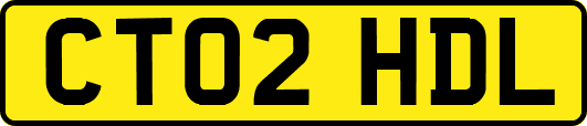 CT02HDL