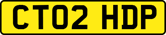 CT02HDP