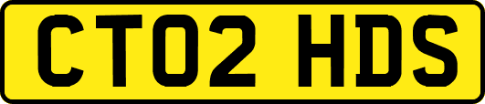 CT02HDS