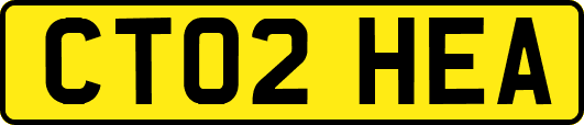 CT02HEA