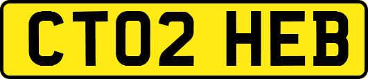 CT02HEB