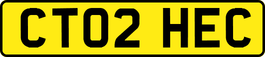 CT02HEC