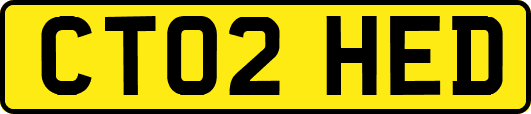 CT02HED