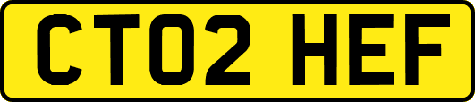 CT02HEF
