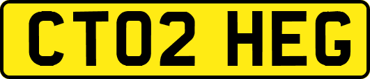 CT02HEG