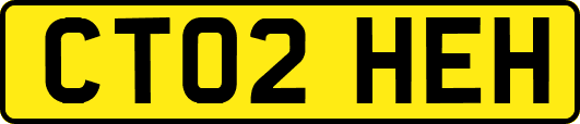 CT02HEH