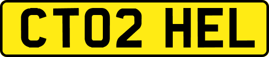 CT02HEL