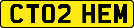 CT02HEM