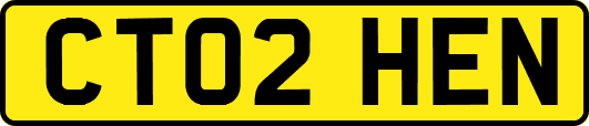 CT02HEN