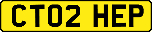 CT02HEP