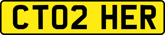CT02HER