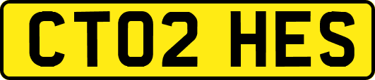 CT02HES