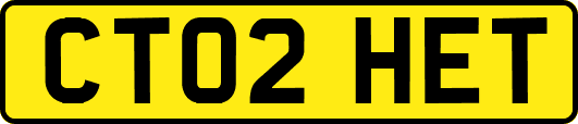 CT02HET