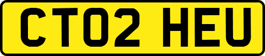 CT02HEU