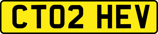 CT02HEV
