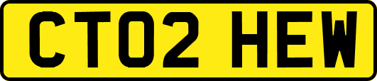 CT02HEW