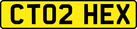 CT02HEX
