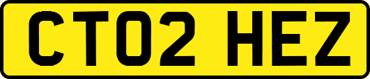 CT02HEZ