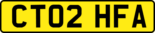CT02HFA