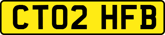 CT02HFB