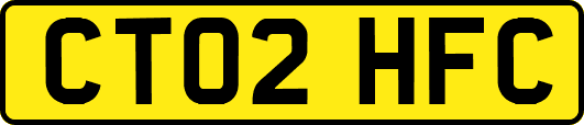 CT02HFC