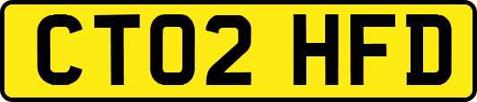 CT02HFD