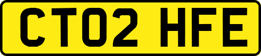 CT02HFE