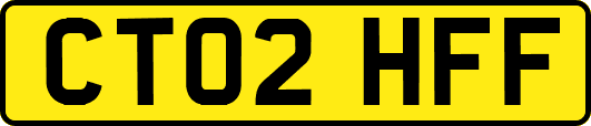 CT02HFF