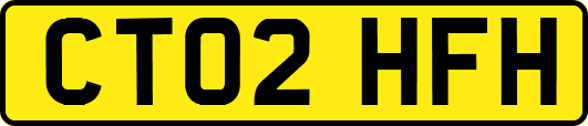 CT02HFH