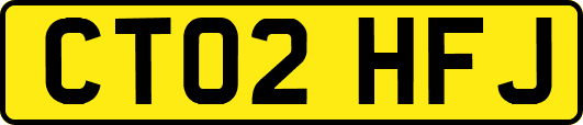 CT02HFJ