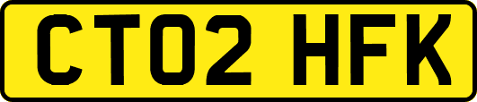 CT02HFK
