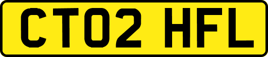 CT02HFL