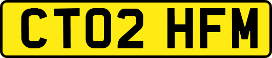 CT02HFM