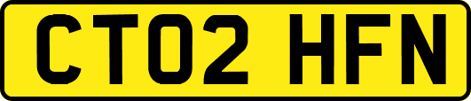 CT02HFN