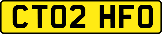 CT02HFO