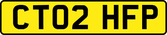CT02HFP