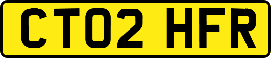 CT02HFR