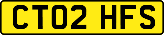 CT02HFS