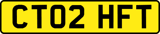 CT02HFT